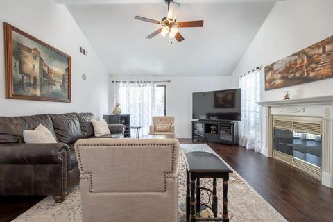 2428 Merle Ave, Modesto, CA 95355 photo 9