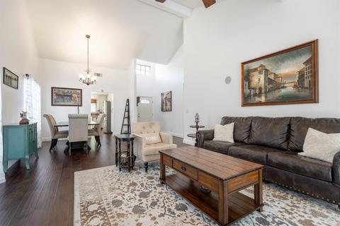 2428 Merle Ave, Modesto, CA 95355 photo 11