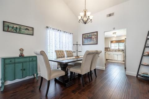 2428 Merle Ave, Modesto, CA 95355 photo 12