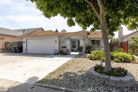 2428 Merle Ave, Modesto, CA 95355 photo 4