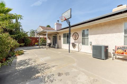 2428 Merle Ave, Modesto, CA 95355 photo 30