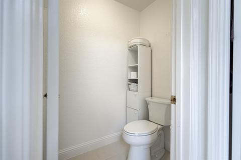 2428 Merle Ave, Modesto, CA 95355 photo 26