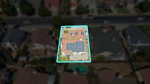 2428 Merle Ave, Modesto, CA 95355 photo 35