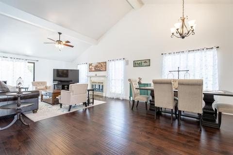 2428 Merle Ave, Modesto, CA 95355 photo 8