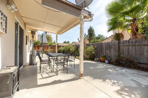 2428 Merle Ave, Modesto, CA 95355 photo 28