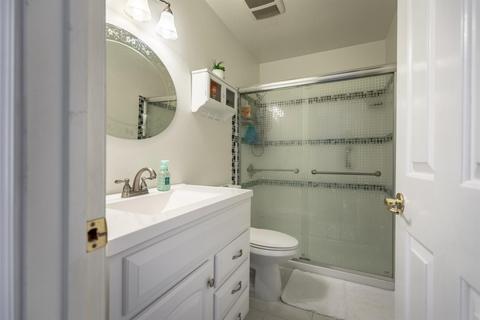 2428 Merle Ave, Modesto, CA 95355 photo 27