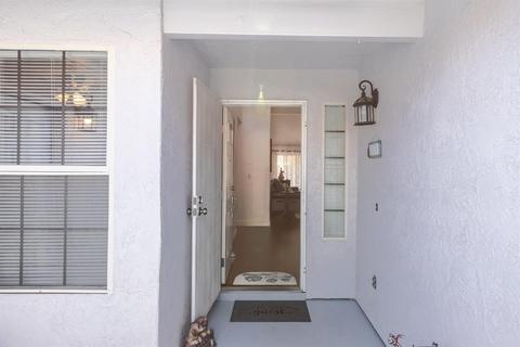 2428 Merle Ave, Modesto, CA 95355 photo 7