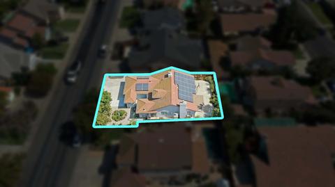 2428 Merle Ave, Modesto, CA 95355 photo 36