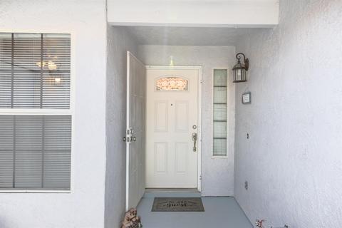 2428 Merle Ave, Modesto, CA 95355 photo 6