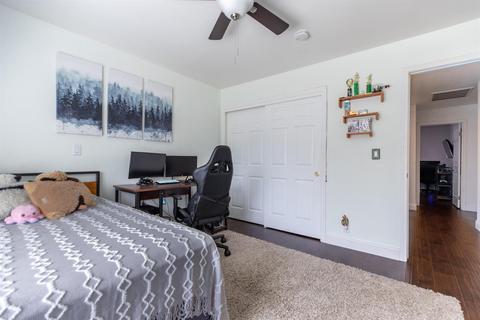 2428 Merle Ave, Modesto, CA 95355 photo 19