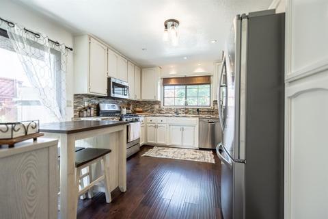 2428 Merle Ave, Modesto, CA 95355 photo 14