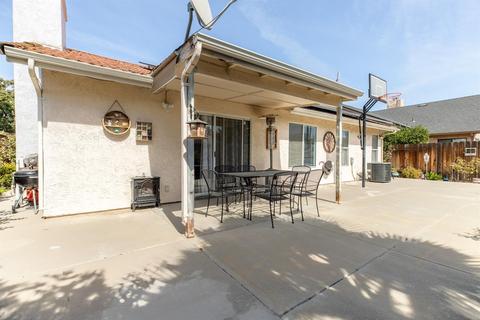 2428 Merle Ave, Modesto, CA 95355 photo 29