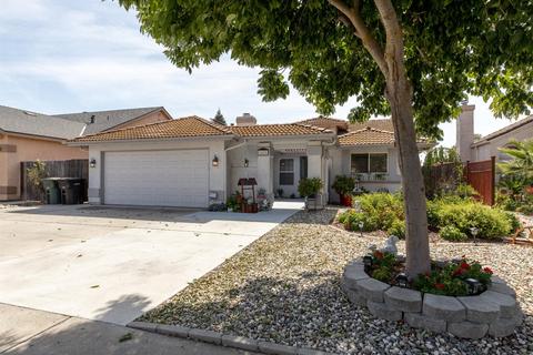 2428 Merle Ave, Modesto, CA 95355 photo 5