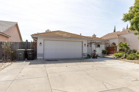 2428 Merle Ave, Modesto, CA 95355 photo 2