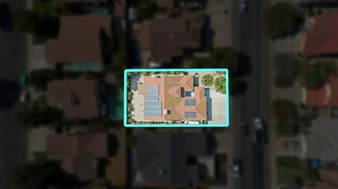 2428 Merle Ave, Modesto, CA 95355 photo 33