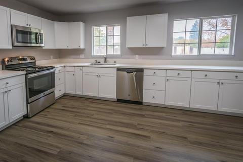 1945 Beverly Ave, Olivehurst, CA 95961 photo 8