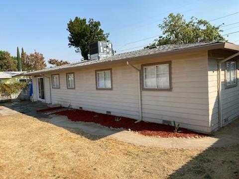 1945 Beverly Ave, Olivehurst, CA 95961 photo 26
