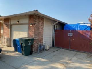 1945 Beverly Ave, Olivehurst, CA 95961 photo 5