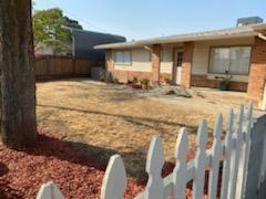 1945 Beverly Ave, Olivehurst, CA 95961 photo 3