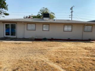 1945 Beverly Ave, Olivehurst, CA 95961 photo 28