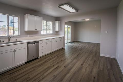 1945 Beverly Ave, Olivehurst, CA 95961 photo 11