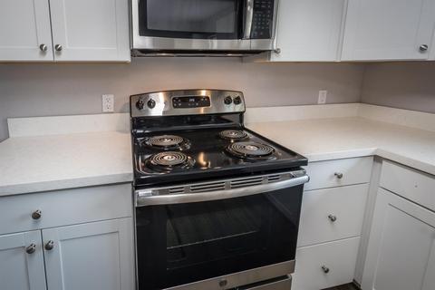 1945 Beverly Ave, Olivehurst, CA 95961 photo 9