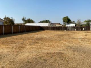 1945 Beverly Ave, Olivehurst, CA 95961 photo 29