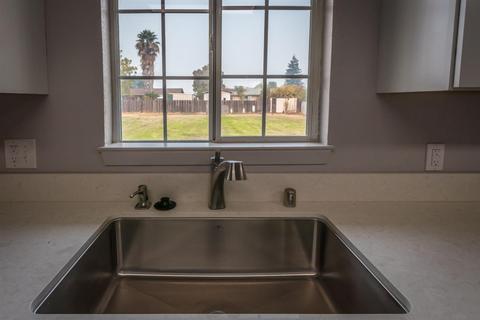 1945 Beverly Ave, Olivehurst, CA 95961 photo 10