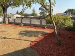 1945 Beverly Ave, Olivehurst, CA 95961 photo 4