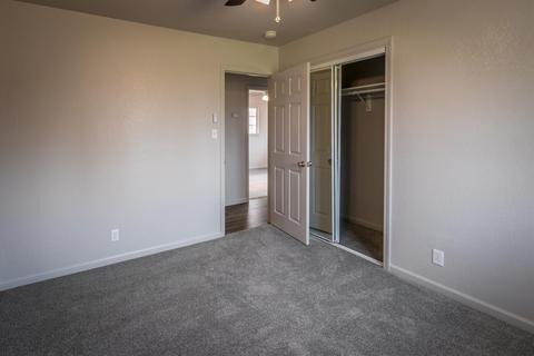 1945 Beverly Ave, Olivehurst, CA 95961 photo 21