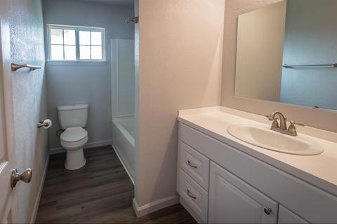 1945 Beverly Ave, Olivehurst, CA 95961 photo 17