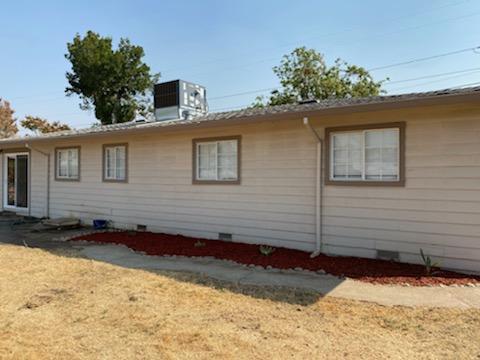 1945 Beverly Ave, Olivehurst, CA 95961 photo 27