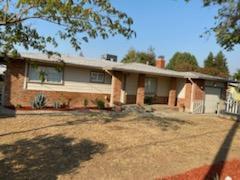 1945 Beverly Ave, Olivehurst, CA 95961 photo 35