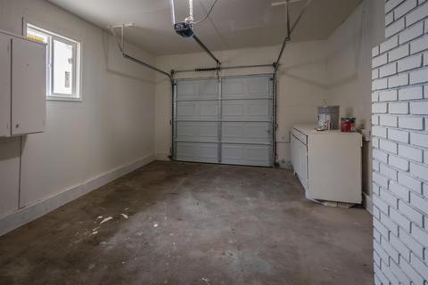 1945 Beverly Ave, Olivehurst, CA 95961 photo 22