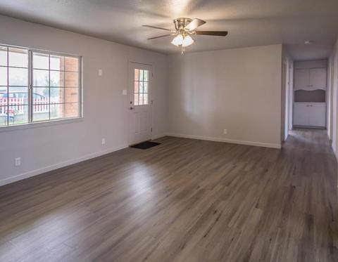 1945 Beverly Ave, Olivehurst, CA 95961 photo 7