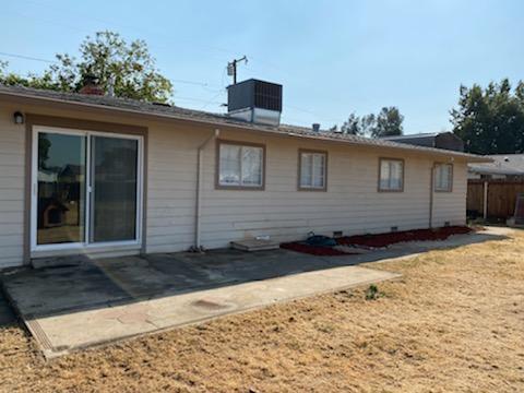 1945 Beverly Ave, Olivehurst, CA 95961 photo 25