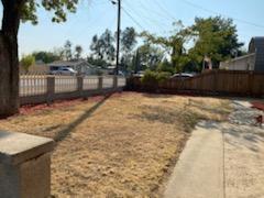 1945 Beverly Ave, Olivehurst, CA 95961 photo 34