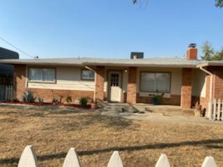 1945 Beverly Ave, Olivehurst, CA 95961 photo 33