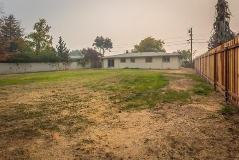 1945 Beverly Ave, Olivehurst, CA 95961 photo 30