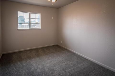 1945 Beverly Ave, Olivehurst, CA 95961 photo 20