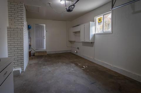 1945 Beverly Ave, Olivehurst, CA 95961 photo 24