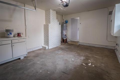 1945 Beverly Ave, Olivehurst, CA 95961 photo 23