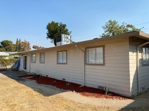 1945 Beverly Ave, Olivehurst, CA 95961 photo 32
