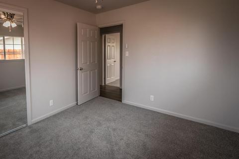 1945 Beverly Ave, Olivehurst, CA 95961 photo 16