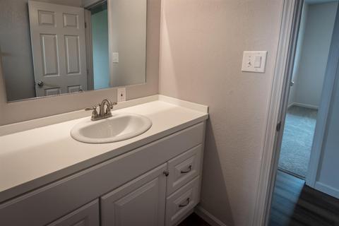 1945 Beverly Ave, Olivehurst, CA 95961 photo 19