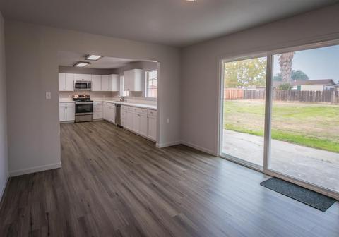 1945 Beverly Ave, Olivehurst, CA 95961 photo 13