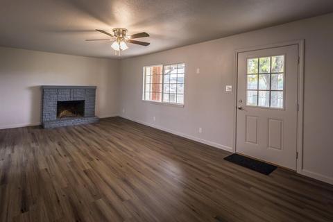 1945 Beverly Ave, Olivehurst, CA 95961 photo 6