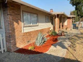1945 Beverly Ave, Olivehurst, CA 95961 photo 2