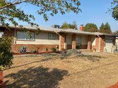 1945 Beverly Ave, Olivehurst, CA 95961 photo 1