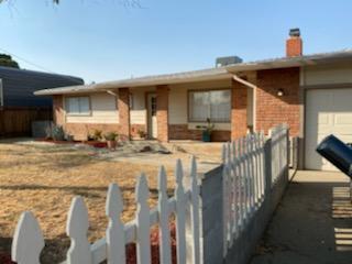 1945 Beverly Ave, Olivehurst, CA 95961 photo 36